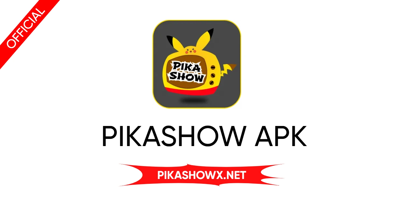PikaShow APK